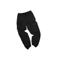 1JINN STUDIO Cat Claw Print Hooded Open Cardigan Sweatshirt Pants Set Loose Womens Spring Fashion Ou