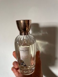 goutal le temps des reves 100ml