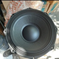 Sale - Speaker Acr 15 Inch Pa 113156 Sw Fabulous Tbk