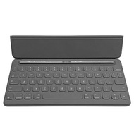 Apple iPad Smart Keyboard (iPad Gen 7/8/9 /  iPad Air Gen 3 / iPad Pro 10.5)