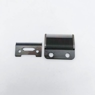 Kemei 2242 Replacement Blade Hair Clipper Blade Barber Cutter Head For Electric Hair Trimmer Clipper