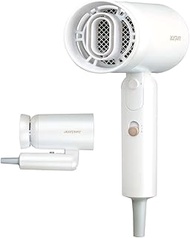 Acerpure Beauty Ionic Hair Dryer HD364-10W | 22m Anion | Light Weight | Heat & Cooling Mode