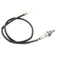 【 LCG5】-18213-34JC0-000 O2 Oxygen Sensor for Gixxer Zixer(150) 1821334JC0000
