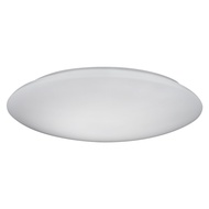 [特價]TOSHIBA 希望 40W 美肌 LED吸頂燈 調光調色LED吸頂燈