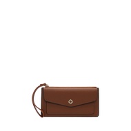 [GIFT WITH PURCHASE] G.DAVIN Ladies Wallet/Wristlet F260-900