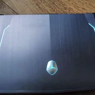 THUNDEROBOT DINO X7A I7-7700HQ 4G NA 500G GTX 1070 8G 15.5" 1920x1080