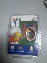 Miffy 成人八達通