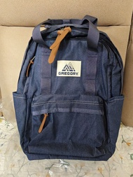 Gregory Easy Peasy Day Backpack