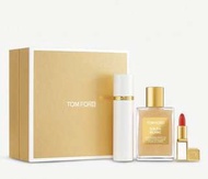 Tom Ford Soleil Blanc Set