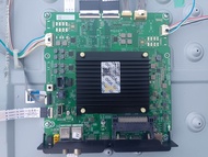 Mainboard Hisense รุ่น 65U8H พาร์ท  RSAG.820.11959/ROH อะไหล่แท้/ของถอดมือสอง รับประกันสินค้า 30 วัน