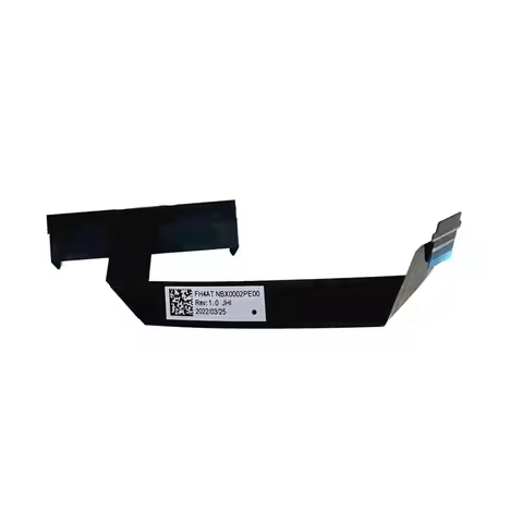 Brand New For Acer Aspire 5 A514-52 A514-53 A514-54 S40-51 FH4AT Hard Disk Cable Interface NBX0002PE