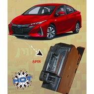 TYT PRIUS ZVW50 ND SERVO MOTOR ( ND ) ( 13000093 )