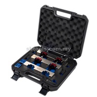 SB Tools Benz Engine Timing Tool Set (M133,M270,M274)