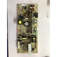 Original Sony Klv-32ex300 Usd Klv-32bx300 Apss-252 Power Board Only Klv32ex300 Klv32bx300 Ready Stoc