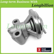 1PC K5T58980 EGV959 Emissions EGR Valve Assembly MD199283 2845038210 For Chrysler Dodge Mitsubishi 3