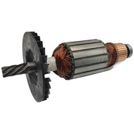 Armature N498636 Compatible With D28730 Easy Installation Part Number N498636