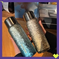 2026 CHAGEE titanium cup series minimalist premium thermos cup coffee cup water cup