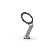 Fotorgear Magnetic Cold Shoe Bracket ขายึดแบบ MagS afe รองรับ Cold Shoe และเกลียว 1/4