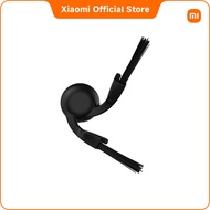 Xiaomi Robot Vacuum S40/H40/5/5pro Side Brush