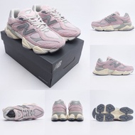 New Balance 9060 Men Women Casual Shoes U9060HSP