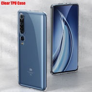 Xiaomi Mi8 Mi9 Mi 10 8 9 SE/Lite CC9E CC9 Note 10 Pro Redmi 8 8A K20 K30 Pro Note 7 8 Pro Casing Pho