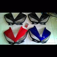 R15 V2 mask/ R15 V2 mask