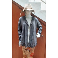 ORIGINAL M&S MARKS AND SPENCER WOMEN'S OUTER CARDIGAN WITH TAG