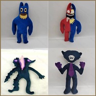 HQ Garten of banban plush doll birthday girt Stuffed Toys Home Decor Baby Soothing Toys Throw Pillow