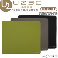 ARTISAN Swordsman TYPE-99 FX 99 Style Gaming Mouse Pad Control [U23C Physical Store]