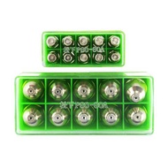 Panasonic P80 Electrode Nozzle/Cutting Nozzle Plasma Cutting Nozzle Cutting Nozzle Accessories P80/P