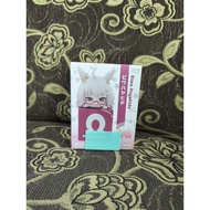 Hikkake Figure Biwa Hayahide