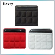 fixory Football Chin Pad, Football Chin Cover, Chin Pad Cover Replacement, Protector Chin Strap Cove