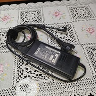 adaptor seken ori asus 19v 4.7 amper
