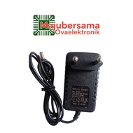 12V 1A Adapter Model YM-808