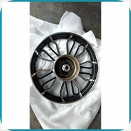 rusi,w&royal125|Sd=xrear)yo>mags)Sb>only