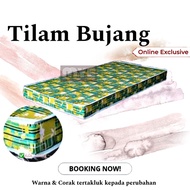 Tilam Bujang Murah 4 Inci / Single Mattress