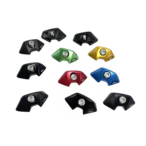 Golf Head Weight Fit for Taylormade Sim2/Sim2 MAX/ LS Driver 6/8/12/14/16/18/20/22/24/26/28/29/30/32