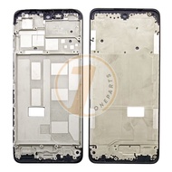 REALME C55 LCD HOLDER BEZZEL FRAME