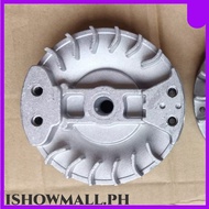【ISHOWMAL】FS120 FS200 FS250  FOR FS300  FS350 Flywheel Magnetic Fuel Engine Accessories