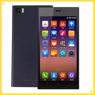 Cellphone MI3 cell phone on sale 5inch Full Screen Cellphone Sale Original Big Sale 2024 Android Pho