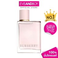BURBERRY - Her EDP [ของแท้100%]