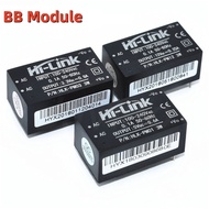 AC-DC 220V to 5V/3.3V/12V MINI Power Supply Module,Intelligent Household Switch Power Supply Module 