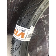 Tayar viva 50/90 60/90 70/90