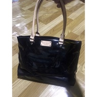 Kate spade tote bag