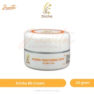 Dricha BB Cream