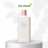 (Company Product) SKIN1004 Madagascar Centella Poremizing Velvet Finish Sunscreen 50ml Skin 1004 Sun