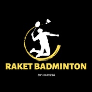 RAKET YONEX BADMINTON