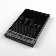 HTC TOUCH VIVA T2222 Battery P3470 P660 P565 P575 P586 @ PHAR160 1100mAh