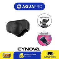 CYNOVA DJI OSMO 360 Silicone Lens Guard 360 Cap By Aquapro