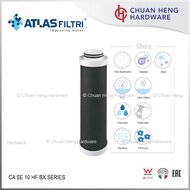 Atlas Filtri CA-SE 10 HF BX